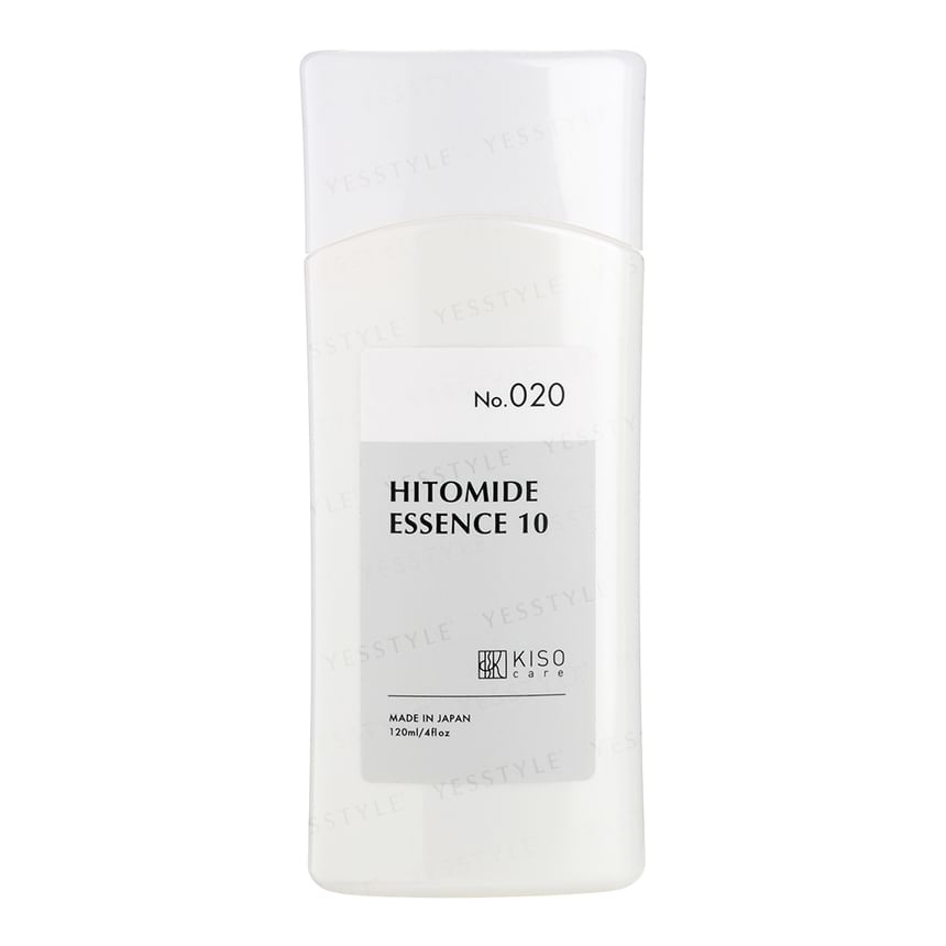 Kisocare Hitomide Essence