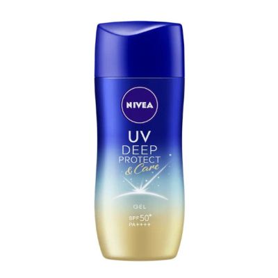 UV Deep Protect and Care